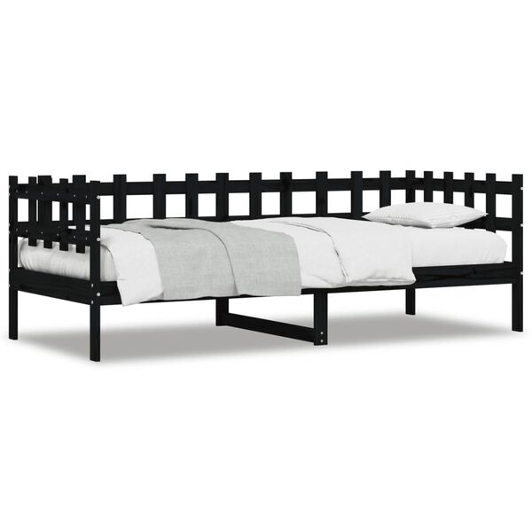 Viser 1 av 10 produktbilde(r)