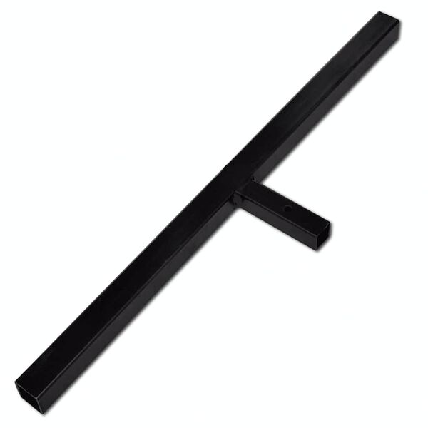 Viser 4 av 13 produktbilde(r)