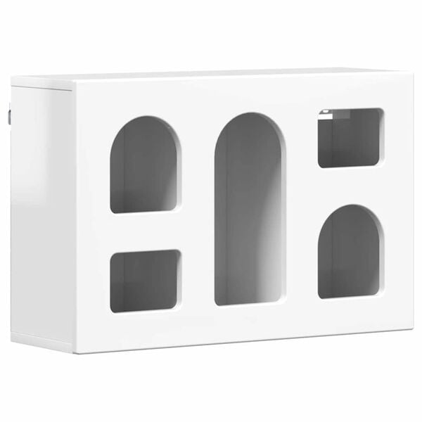 Viser 1 av 12 produktbilde(r)