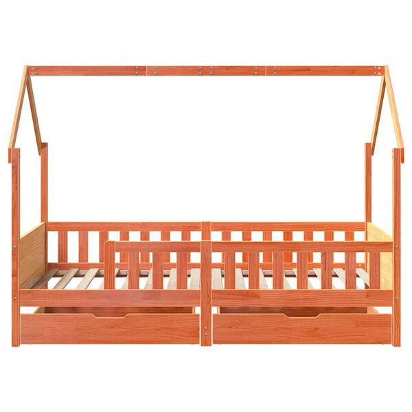 Viser 4 av 12 produktbilde(r)