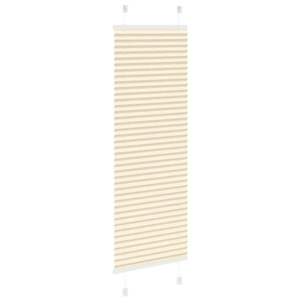 Viser 4 av 14 produktbilde(r)