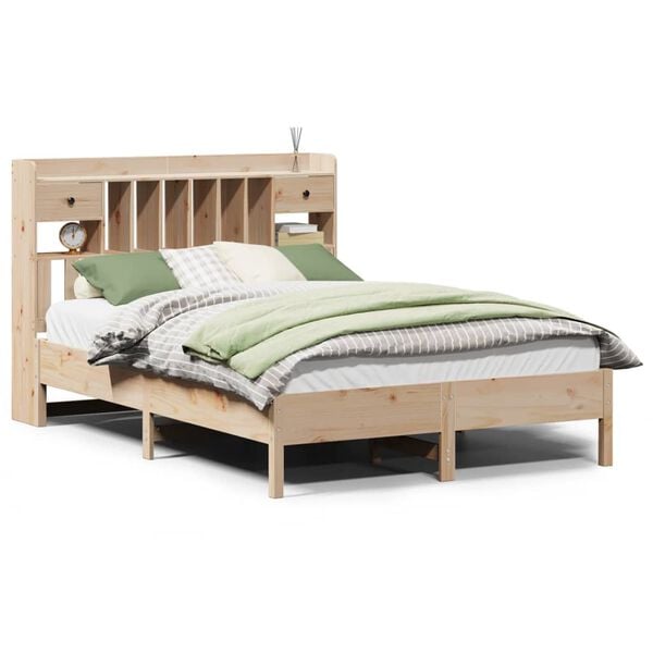 Viser 1 av 11 produktbilde(r)