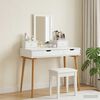 Miniatyrbilde av produktet 2 av 10