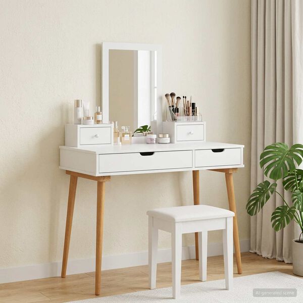Viser 2 av 10 produktbilde(r)