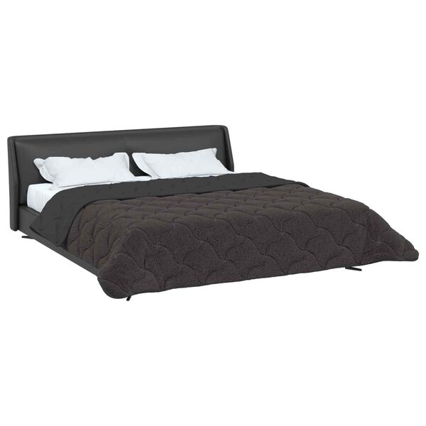 Viser 3 av 10 produktbilde(r)