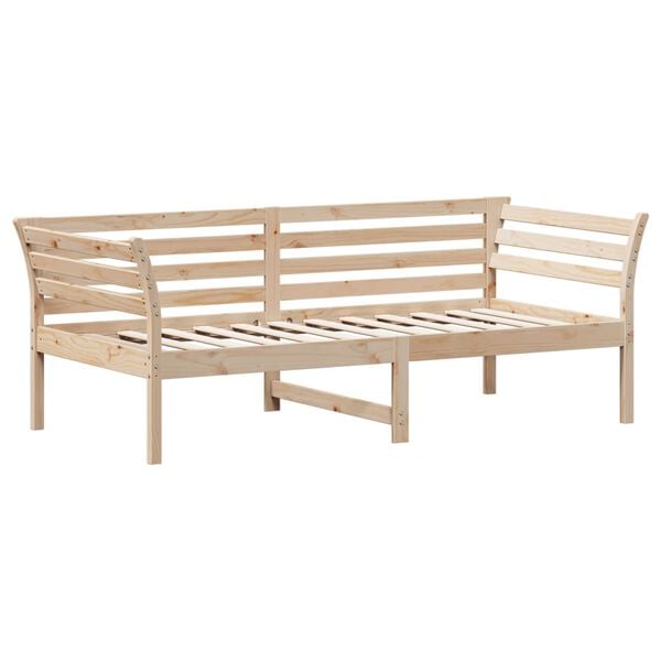 Viser 3 av 9 produktbilde(r)