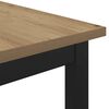 Miniatyrbilde av produktet 7 av 12
