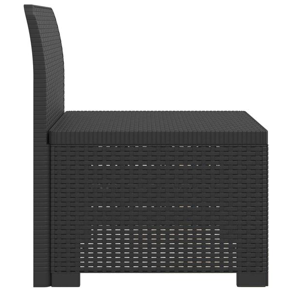 Viser 4 av 10 produktbilde(r)