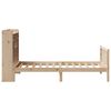Miniatyrbilde av produktet 7 av 11