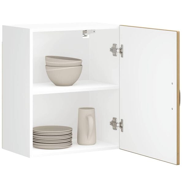 Viser 4 av 14 produktbilde(r)