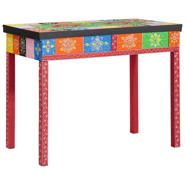 Viser 4 av 11 produktbilde(r)