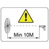 Miniatyrbilde av produktet 7 av 9