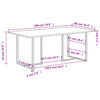 Miniatyrbilde av produktet 11 av 11