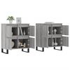 Miniatyrbilde av produktet 3 av 12