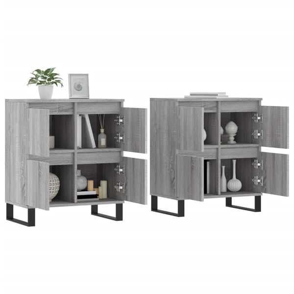 Viser 3 av 12 produktbilde(r)