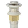 Miniatyrbilde av produktet 13 av 14
