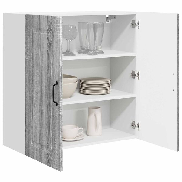 Viser 3 av 12 produktbilde(r)