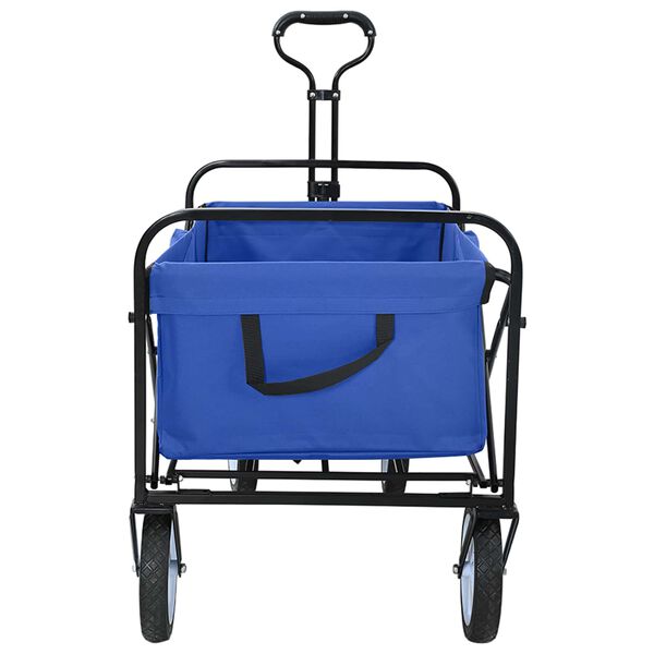 Viser 3 av 12 produktbilde(r)