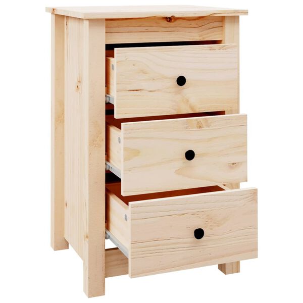 Viser 3 av 10 produktbilde(r)