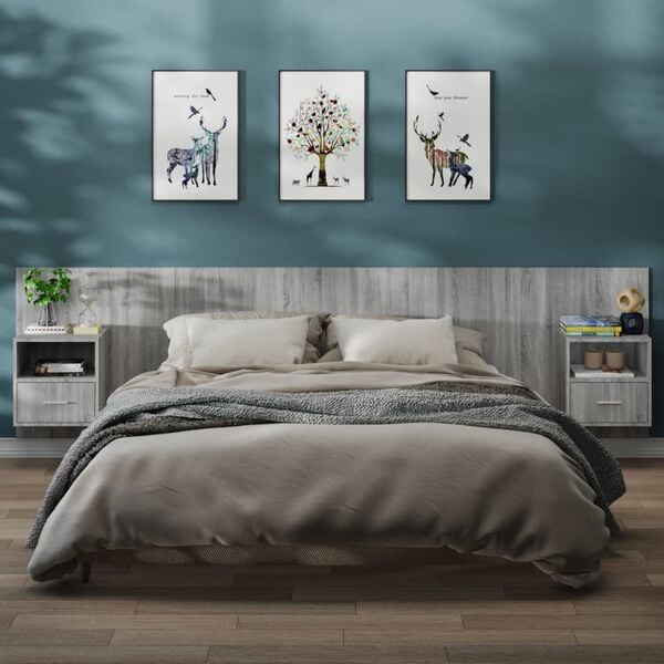 Viser 2 av 11 produktbilde(r)