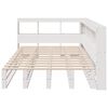 Miniatyrbilde av produktet 5 av 14