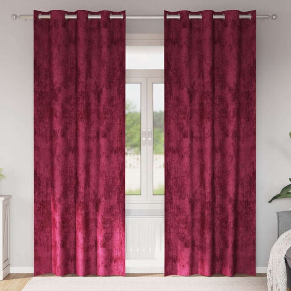 Viser 2 av 8 produktbilde(r)