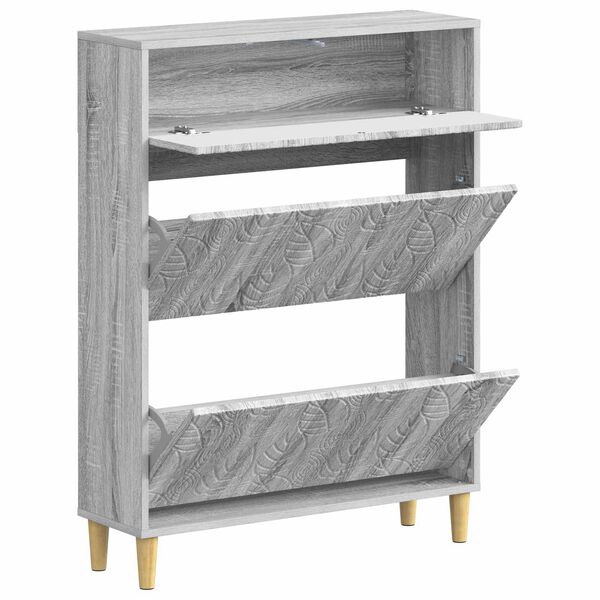 Viser 2 av 8 produktbilde(r)