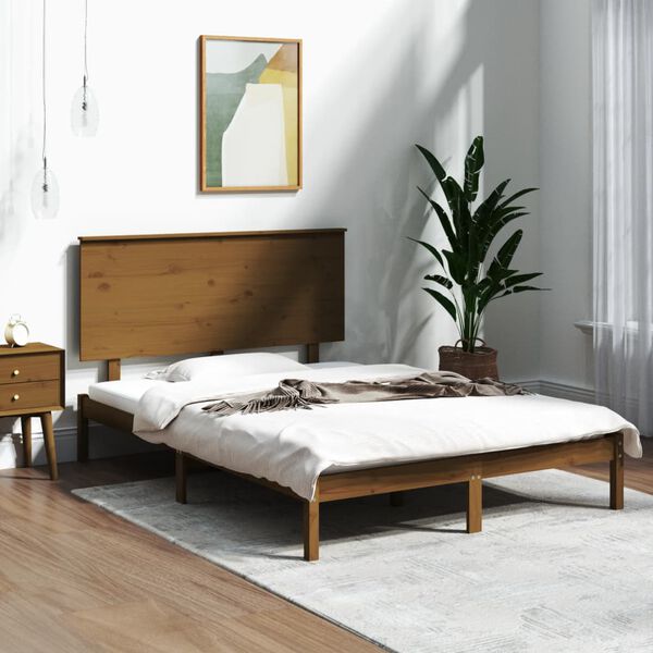 Viser 2 av 6 produktbilde(r)