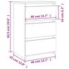 Miniatyrbilde av produktet 7 av 8