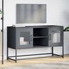 Miniatyrbilde av produktet 4 av 14