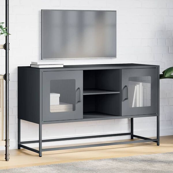 Viser 4 av 14 produktbilde(r)