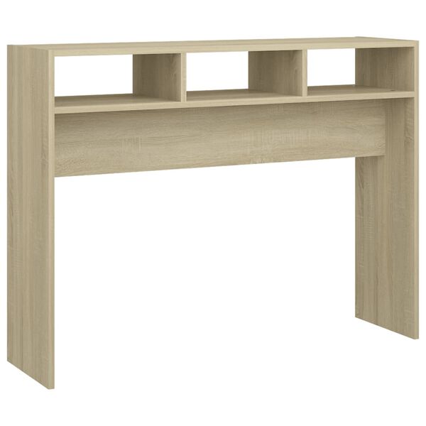 Viser 2 av 9 produktbilde(r)