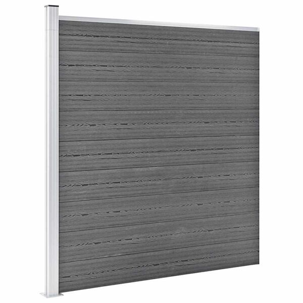 Viser 2 av 15 produktbilde(r)