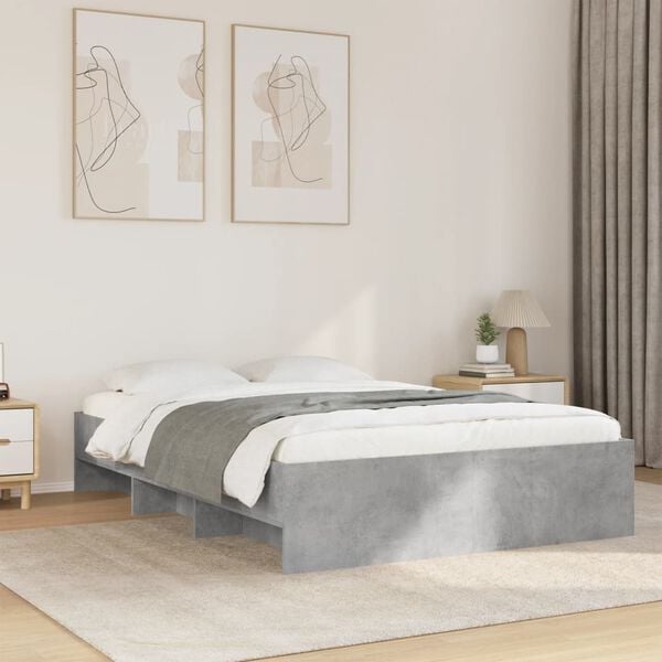 Viser 2 av 10 produktbilde(r)