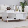 Miniatyrbilde av produktet 2 av 10