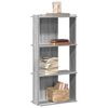 Miniatyrbilde av produktet 2 av 10