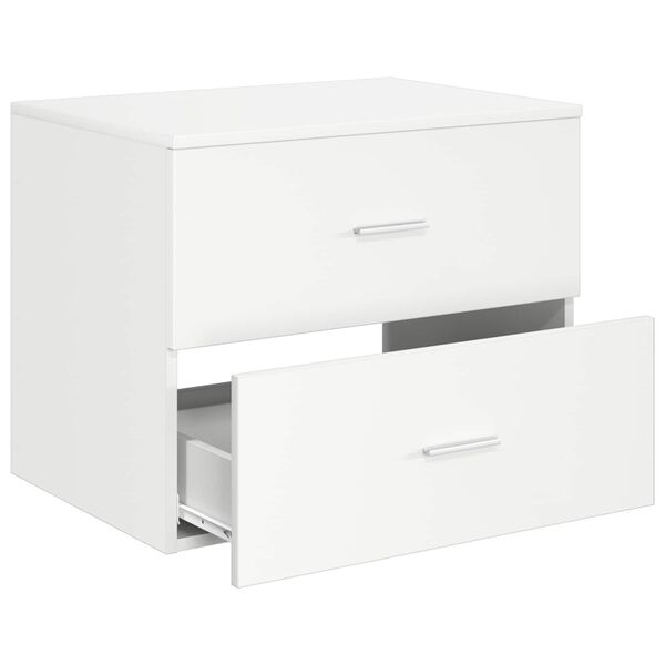 Viser 3 av 8 produktbilde(r)