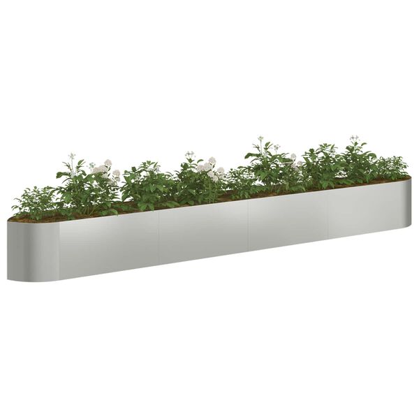 Viser 3 av 8 produktbilde(r)