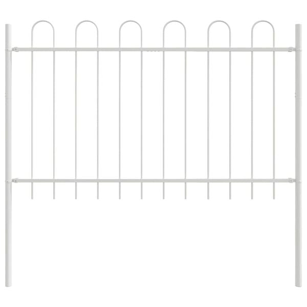 Viser 1 av 7 produktbilde(r)