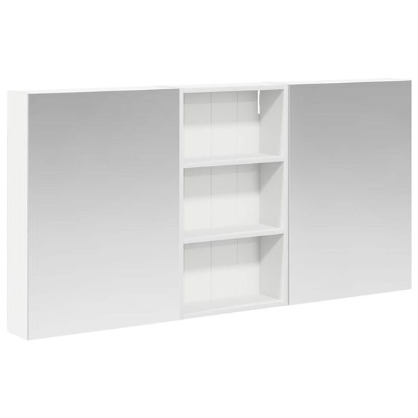 Viser 1 av 12 produktbilde(r)
