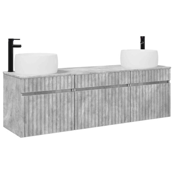Viser 1 av 12 produktbilde(r)