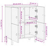 Miniatyrbilde av produktet 11 av 12