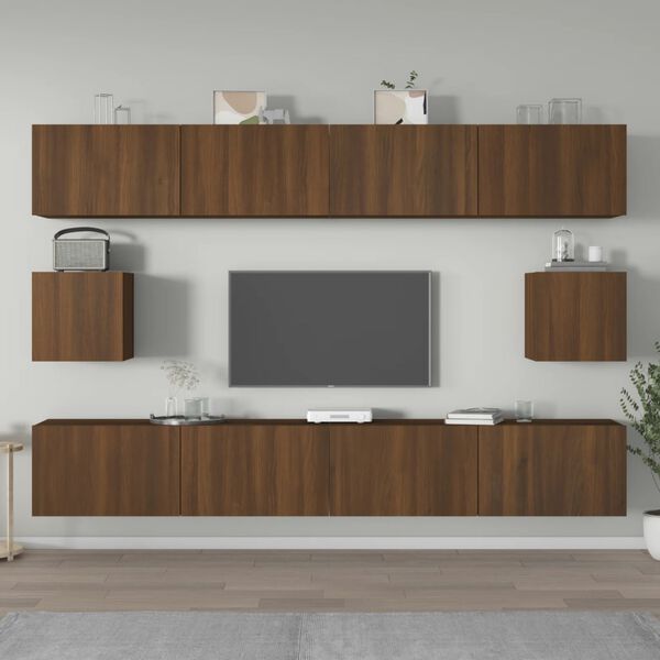 Viser 2 av 9 produktbilde(r)