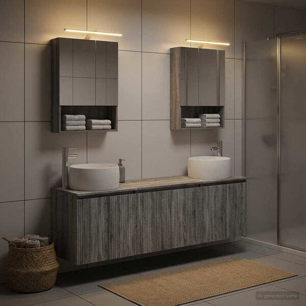 Viser 2 av 16 produktbilde(r)