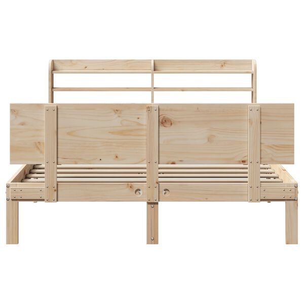 Viser 4 av 12 produktbilde(r)