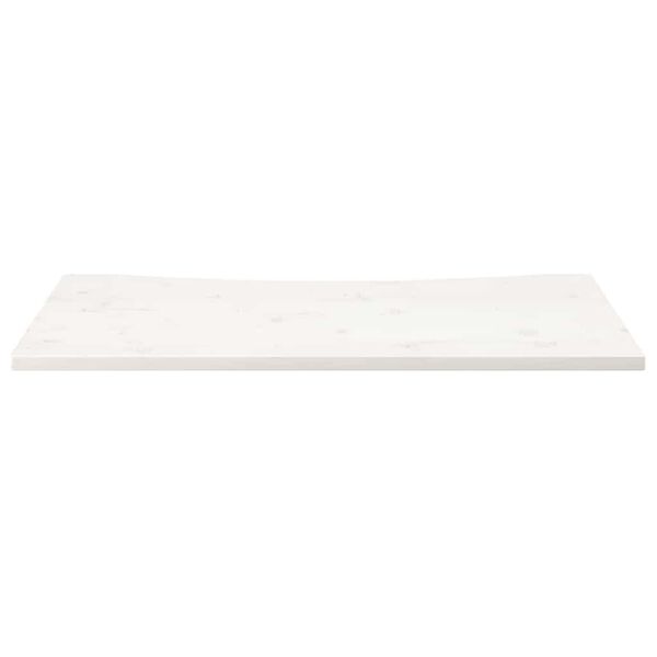 Viser 3 av 8 produktbilde(r)