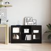 Miniatyrbilde av produktet 4 av 10