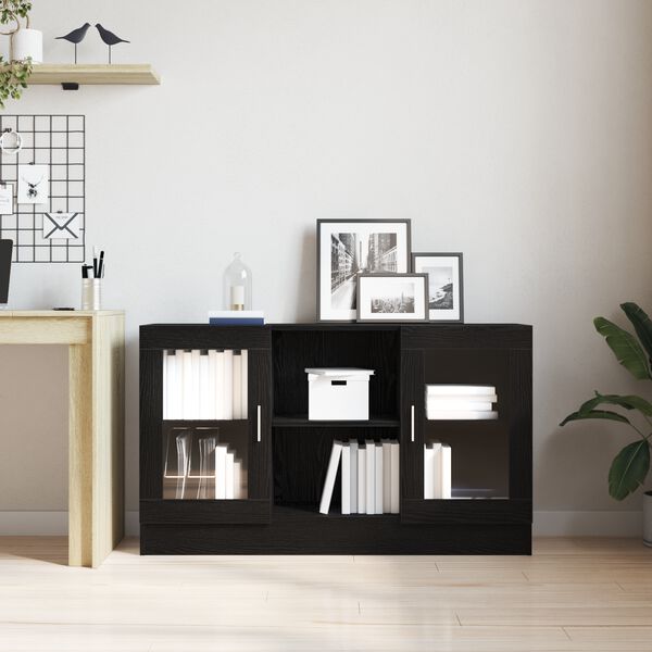 Viser 4 av 10 produktbilde(r)