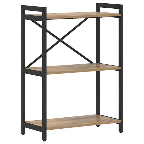 Viser 1 av 13 produktbilde(r)
