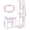 Miniatyrbilde av produktet 13 av 14